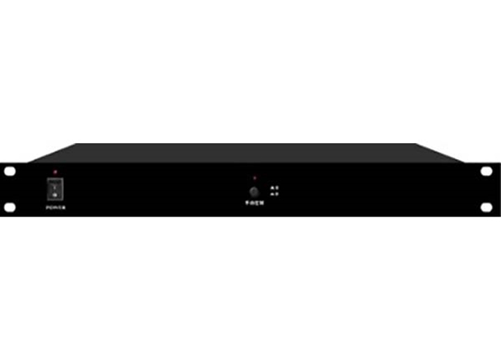 系统定时远程播控器IP-S2001