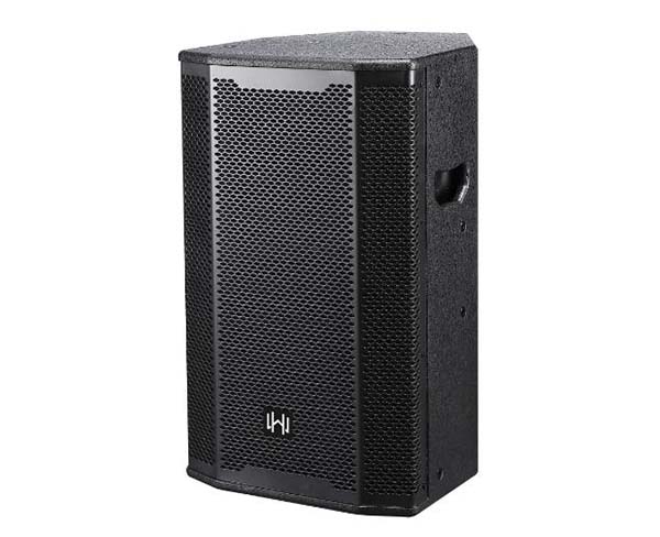 二分频单驱动单15寸音箱  QG-15