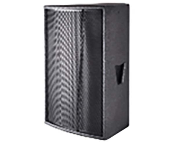 HF-15 有源全频扬声器