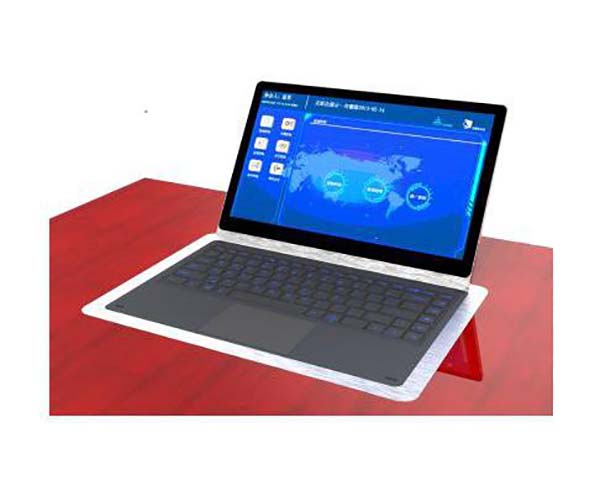 15.6单屏高清翻转  WA-FPH15.6