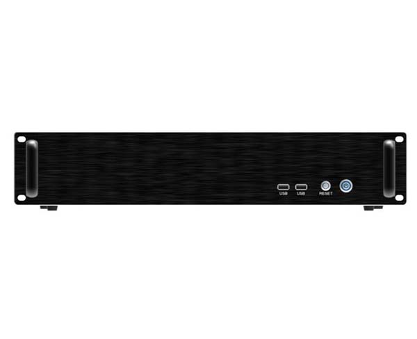 智能无纸化信号处理器  WA-T100