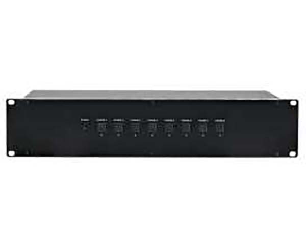 可编程电源管理器 K808