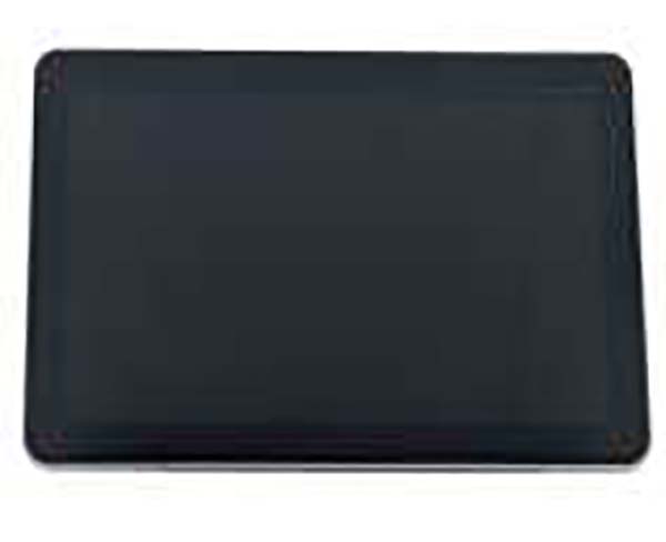 10寸可编程触摸屏 ZA-K10