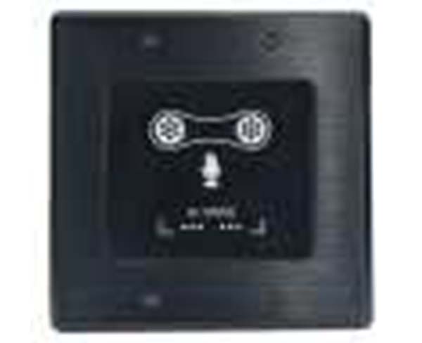 语音交互控制面板 ZA-BYM