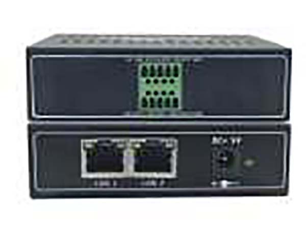 DMX 512灯光控制模块 ZA-BDMX