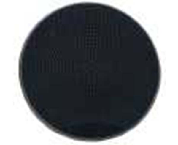 无线语音交互控制器 ZA-BWYK