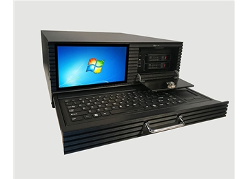 无纸化服务主机  WA-Z300